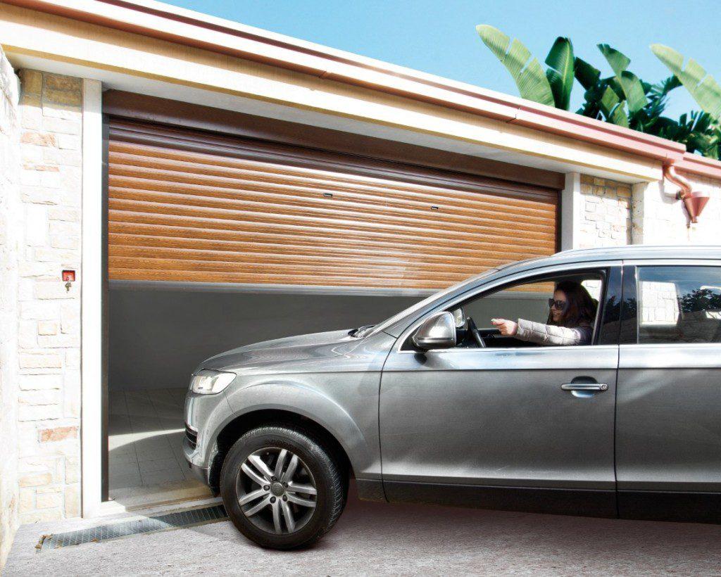 3 Easy Steps To Re Program Your Garage Door Doormatic Garage Doors