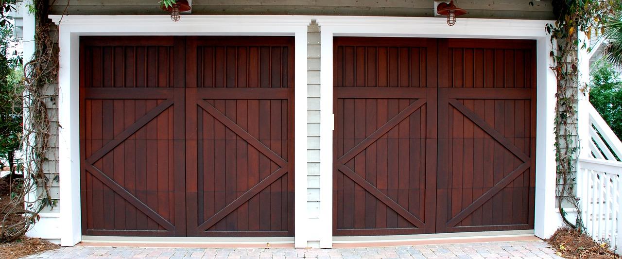 Garage Security Tips How To Secure, Garage Door Repair Livonia Milton Keynes