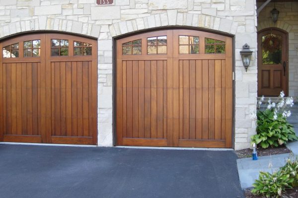 Doormatic Garage Doors, Menards Garage Doors