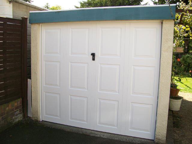  Garage Door Company Guildford with Simple Decor