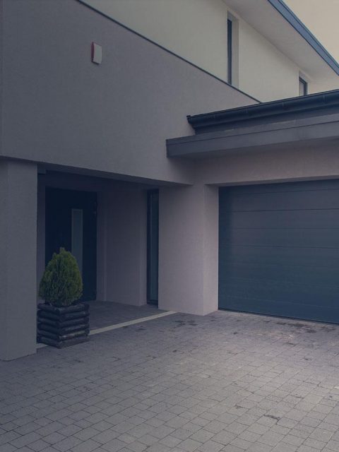 garage-doors-aldershot