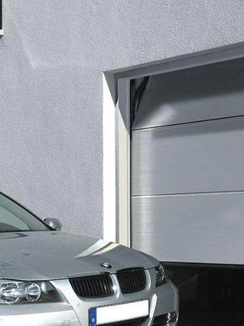 automatic-garage-doors