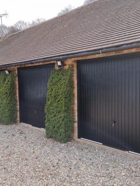 garage-doors-chalfont