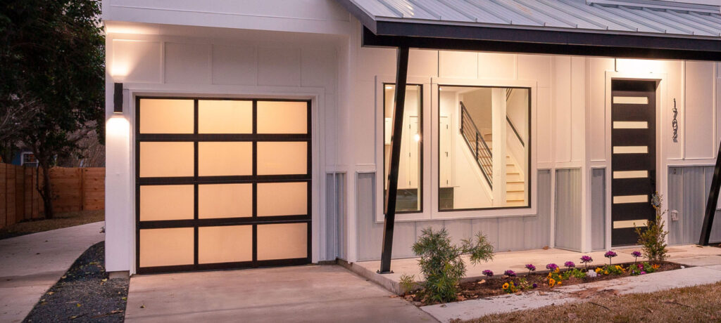 New Hampshire Garage Doors Online, Garage Doors Direct