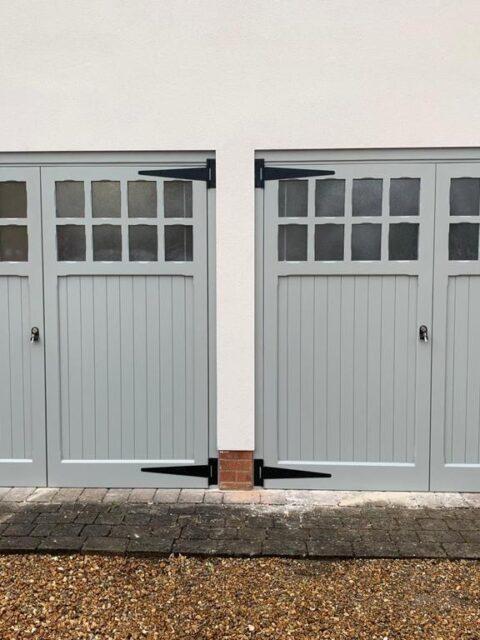 traditional-garage-doors-